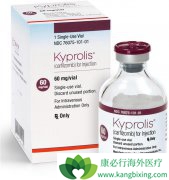 �����������������Ⱥ��ʹ����֪