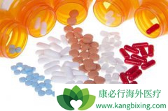 ������/��������Ʋ�ͬ�İ�֢���ǵ���ҩ����