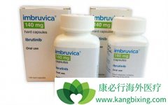 �ܰ������߳����ֵ���³���ḱ��������Щ��