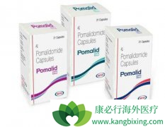 ���ڶ෢�Թ���������ҩɳ���Ȱ����ǶȰ��Ͳ����Ȱ��Ľ���