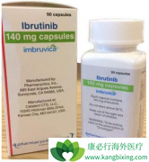 ԭ����³����۸�̫�����ǿ��Ը����ϼ�����³������