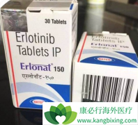 ʹ�ö�������/���޿����Ʒΰ�����Ϊʲô�᳤��������