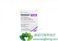 ʹ����������(Mekinist)��ע������Ͳ�����Ӧ