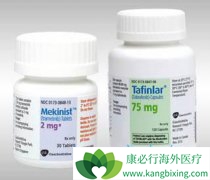 FDA��׼�����������������������ҩ�����Ŵ��Լ�״�ٰ�