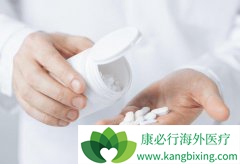 ӡ�����޿���Ч��ʼ����ʱ���Ǹû�ҩ���ǼӴ���ҩ������