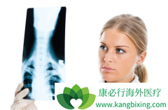 ���ڷζ�����ѹ���߷��ò���̹(Bosentan)�������������