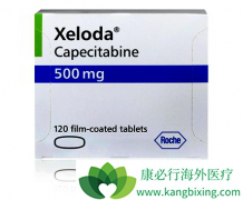 �ÿ�������/ϣ�޴����ƺ�֢����ĸ����ʸ���