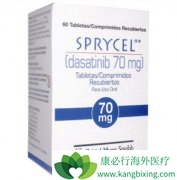 ѪҺ����������ҩʩ���������˸�����Ѫϸ���½�����δ�����