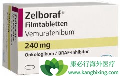 ���޷��������������������Ƹ�������HCL������Ч�������޷��ᵥҩ����