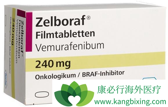 威罗菲尼 威罗菲尼