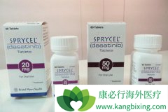 ����ʩ����/��ɳ�����������������˸���δ�����