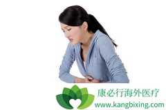 ����ҽ�Ƹ�����Ӵ��ʳ���ɼ���ʩ���������ø�к