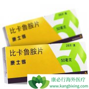 �ȿ�³����ҩ���໥���ü�������Ӧ