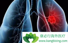 ���ڷΰ�������ɳ������Ҫ�ͻ���ҩ��һ��������