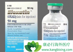 ��Ϊ���׻���ҩ��ɳ��/��ɳ�������ư�֢ʱ����Щע�����