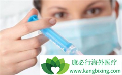 ����ɳ��/��ɳ��������ֱ��������ʱ����ʲô���Ҫ�Ļ�������