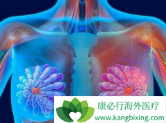 ��Ī����(tamoxifen)�����ڼ����ٰ����߲��ܳ�ʲô