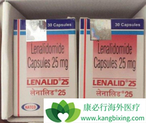 ���ǶȰ�/�����Ȱ����Ͽ��ΰ�ҩ������м���֮Ч