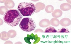 ���ǶȰ�/�����׵ÿ�ʹ�෢�Թ��������ߵĴ��ʱ��ﵽ3������