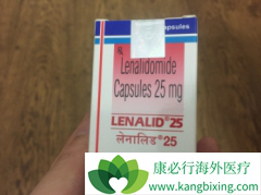 ���߷������ǶȰ�/������û�г��ֲ�����Ӧ������