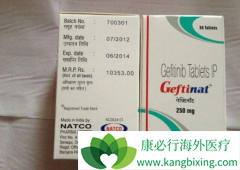 ��������/����ɳ�ͻ���������Ļ���˫�ر�����