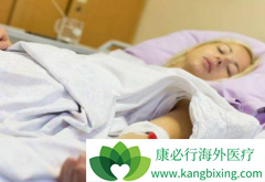 �����������Ʒ�Сϸ���ΰ��İ�ȫ�����Ƕ���