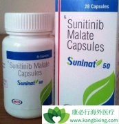 ����Щ��Ϣ��θ������������̹/��������ǰһ��Ҫ��֪ҽ���ģ�