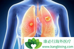 ��������/�������µ�ת��ø����ͨ��������ʲôʱ��