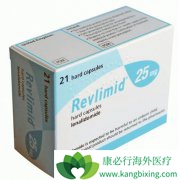 �����Ȱ����ƶ෢�Թ������ٴ�Ӧ�ø���ȫ