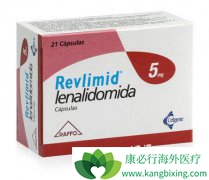 �����Ȱ��ڹ��������쳣�ۺ��������е�����