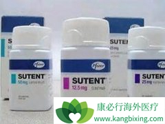 ������������������/��̹�������鸴�����ʸ���