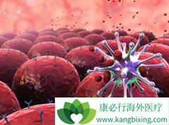 ��������(crizalk)��ҩ����ᰬ���������ӳ�������������