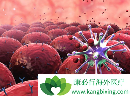 克唑替尼 克唑替尼