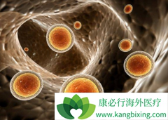 ��������(Crizotinib)����һ�߻���ߵ�����Ч����������