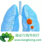 ������(Crizotinib)�����Ʋ�ͬALK����ʱ����Ч�Ƿ��в��