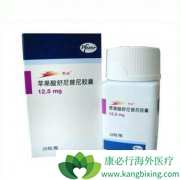 ��̹/�����������Ӧ֢����Ը�����Ӧ֢��ʹ�ü���