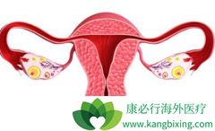 ��������(SORAFENIB)���ϻ��ƿ������Ÿ����ѳ�������PFS��OS