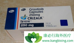 �ΰ������ÿ�������ȴ�ͳ�ΰ����������ڳ�һ������