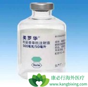 ѪС�����֢������ע���޻�֮�������Щ������Ӧ