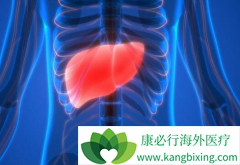 ������Ⱥ�Կ��ΰ�ҩ��༪��/��������������ҩ