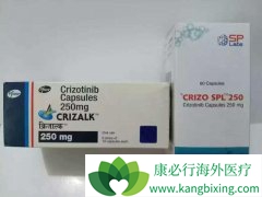 ӡ�ȿ��������ҩ��ʽ����Щ������������Ҫע��ģ�