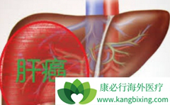 �༪��(SORAFENAT)��ҩʱ����Ҫ���ݶ෽����������