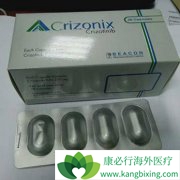 ���ڷΰ������а�������ȴ�ͳ�ΰ����ƺ����ģ�