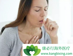 ��������(GILOTRIF)��������Щ�����ú���Ҫ����ͣҩ��