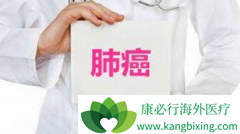 ��ϣ����(AZD9291)����û��T790Mͻ��ķΰ�����Ч������