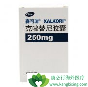 �о�����������/����������ɱ�����������Ŵ�ȱ�ݵ����ٰ�ϸ��