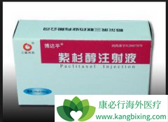 ע����ɼ������������Ӧ��Ϊ�Σ��кη�������Ԥ����