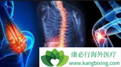 �෢�Թ�����֢״������ʱ����ô����