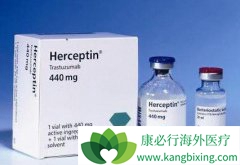 ��֢����ʱ������ѪС����ٵĻ��������޻�/����������������