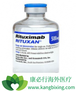 ����ж�Bϸ���ܰ����������޻�/�����������Ƿ���Ч��